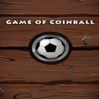 Скачайте игру Game of coinball бесплатно и Idle mafia tycoon для Андроид телефонов и планшетов.