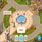 Скачайте игру Garden Affairs бесплатно и Battlepillars: Multiplayer PVP для Андроид телефонов и планшетов.