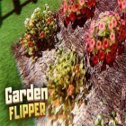 Скачайте игру Garden flipper бесплатно и Tappily Ever After для Андроид телефонов и планшетов.