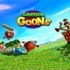 Скачайте игру Garden goons бесплатно и Garden Of WEEDen для Андроид телефонов и планшетов.