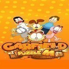 Скачайте игру Garfield puzzle M бесплатно и Balling 3D для Андроид телефонов и планшетов.