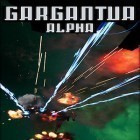 Скачайте игру Gargantua: Alpha. Spaceship duel бесплатно и Galaxy.io: Space arena для Андроид телефонов и планшетов.