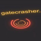 Скачайте игру Gatecrasher бесплатно и Own super squad для Андроид телефонов и планшетов.