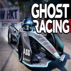 Скачайте игру Ghost racing: Formula E бесплатно и Falling plane для Андроид телефонов и планшетов.