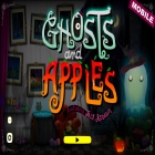 Скачайте игру Ghosts and Apples Mobile бесплатно и Sea Battle для Андроид телефонов и планшетов.