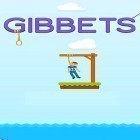 Скачайте игру Gibbets: Bow master бесплатно и Zombia! The way to justice для Андроид телефонов и планшетов.