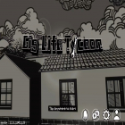 Скачайте игру Gig Life Tycoon бесплатно и Gloomy Dungeons 3D для Андроид телефонов и планшетов.