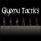 Скачайте игру Giyomu tactics бесплатно и Sheeprun для Андроид телефонов и планшетов.