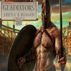 Скачайте игру Gladiators 3D бесплатно и Astro adventures: Online racing для Андроид телефонов и планшетов.