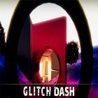 Скачайте игру Glitch dash бесплатно и Heroes of Camelot для Андроид телефонов и планшетов.
