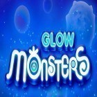 Скачайте игру Glow monsters: Maze survival бесплатно и Lumi для Андроид телефонов и планшетов.