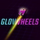 Скачайте игру Glow wheels бесплатно и Take it easy для Андроид телефонов и планшетов.