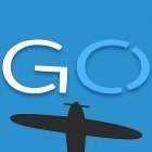 Скачайте игру Go plane бесплатно и 100 Doors 2 для Андроид телефонов и планшетов.