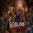 Скачайте игру Goblins: Dungeon defense бесплатно и Adventure time: Card wars kingdom для Андроид телефонов и планшетов.