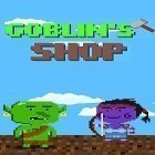 Скачайте игру Goblin's shop бесплатно и Doodle grub: Christmas edition для Андроид телефонов и планшетов.