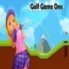 Скачайте игру Golf game one бесплатно и Beat the boss 3 для Андроид телефонов и планшетов.