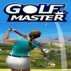 Скачайте игру Golf master 3D бесплатно и Monster's socks для Андроид телефонов и планшетов.