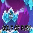 Скачайте игру Golf of fury бесплатно и Hunter Party: Idle RPG для Андроид телефонов и планшетов.