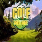 Скачайте игру Golf solitaire: Green shot бесплатно и Circus City для Андроид телефонов и планшетов.