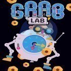 Скачайте игру Grab lab бесплатно и Fun show hand! для Андроид телефонов и планшетов.