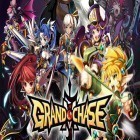 Скачайте игру Grand chase M: Action RPG бесплатно и Gamyo Racing для Андроид телефонов и планшетов.