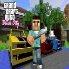 Скачайте игру Grand craft auto: Block city бесплатно и LEGO Brickheadz builder VR для Андроид телефонов и планшетов.