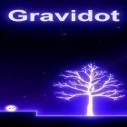 Скачайте игру Gravidot бесплатно и Mike's world для Андроид телефонов и планшетов.