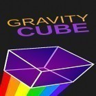 Скачайте игру Gravity cube бесплатно и Hungry Yogi Premium для Андроид телефонов и планшетов.