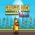 Скачайте игру Gravity duck islands бесплатно и Dragon Rush для Андроид телефонов и планшетов.