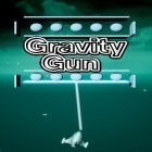 Скачайте игру Gravity gun бесплатно и Tubex для Андроид телефонов и планшетов.
