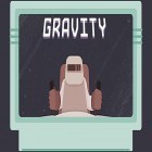 Скачайте игру Gravity: Journey to the space mission... All alone... бесплатно и Zombie Shock для Андроид телефонов и планшетов.