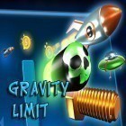 Скачайте игру Gravity limit бесплатно и Big Top THD для Андроид телефонов и планшетов.