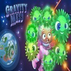 Скачайте игру Gravity mess бесплатно и Mike V: Skateboard Party HD для Андроид телефонов и планшетов.