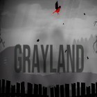 Скачайте игру Grayland бесплатно и Jelly pets для Андроид телефонов и планшетов.
