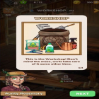 Скачайте игру Green Thumb: Gardening & Farm бесплатно и Pinout для Андроид телефонов и планшетов.