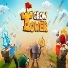 Скачайте игру Grow tower: Castle defender TD бесплатно и Join nums для Андроид телефонов и планшетов.
