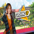 Скачайте игру Growing Up: Life of the ’90s бесплатно и Castellan для Андроид телефонов и планшетов.