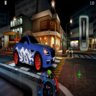 Скачайте игру GT Club Drag Racing Car Game бесплатно и Grambo для Андроид телефонов и планшетов.