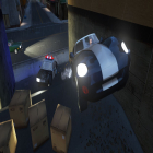 Скачайте игру GTA III - Definitive бесплатно и Car Factory Simulator для Андроид телефонов и планшетов.