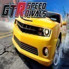 Скачайте игру GTR speed rivals бесплатно и Lost in Baliboo для Андроид телефонов и планшетов.