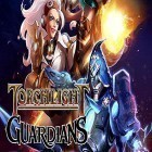 Скачайте игру Guardians: A torchlight game бесплатно и Kami для Андроид телефонов и планшетов.
