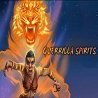 Скачайте игру Guerrilla spirits: Tactical RPG бесплатно и Boson X для Андроид телефонов и планшетов.