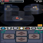Скачайте игру Guidus : Pixel Roguelike RPG бесплатно и Dawn uprising: Battle ship defense для Андроид телефонов и планшетов.