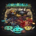 Скачайте игру Gumballs and dungeons бесплатно и Colors united для Андроид телефонов и планшетов.