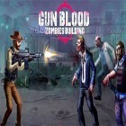 Скачайте игру Gun blood zombies building бесплатно и UNIFIGHT для Андроид телефонов и планшетов.