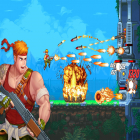 Скачайте игру Gun Force: Action Shooting бесплатно и Cave Diver для Андроид телефонов и планшетов.