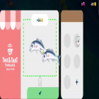 Скачайте игру Creatures of the Deep: Fishing бесплатно и Boxes appventure для Андроид телефонов и планшетов.