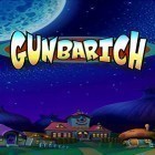 Скачайте игру Gunbarich бесплатно и Order Up!! To Go для Андроид телефонов и планшетов.
