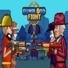 Скачайте игру Gunblood fight бесплатно и Shards of Time для Андроид телефонов и планшетов.