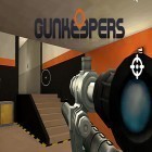 Скачайте игру Gunkeepers: Online shooter бесплатно и Bonsai Blast для Андроид телефонов и планшетов.